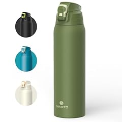 Santeco thermos con usato  Spedito ovunque in Italia 