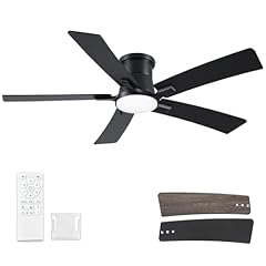 Inch ceiling fans for sale  Delivered anywhere in USA 