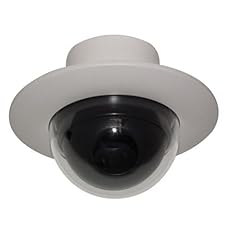 Camtronics mini ufo d'occasion  Livré partout en France