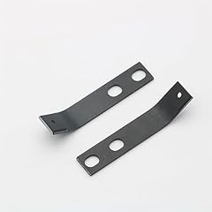20pcs 43.020.035 pezzi usato  Spedito ovunque in Italia 