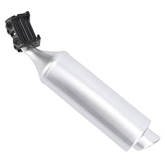 Exhaust sound system for sale  Delivered anywhere in UK