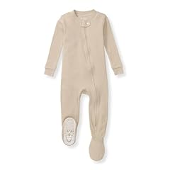 Burt bees baby for sale  Delivered anywhere in USA 