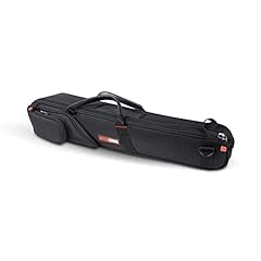 Gator cases allegro for sale  Delivered anywhere in USA 