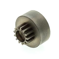 Metal 13t clutch for sale  Delivered anywhere in Ireland