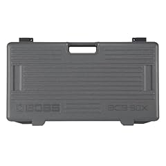 Boss large guitar for sale  Delivered anywhere in USA 