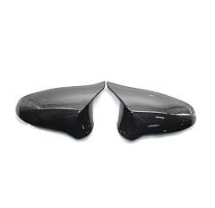 Covers caps wing for sale  Delivered anywhere in UK