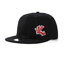 Underground kulture flawless for sale  Delivered anywhere in UK