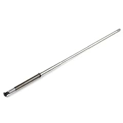 8m0134495 drive shaft for sale  Delivered anywhere in USA 