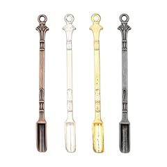 Tabanzhe mini metal for sale  Delivered anywhere in UK