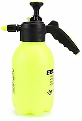 Portable pressure spray for sale  Delivered anywhere in UK