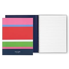 Kate spade new for sale  Delivered anywhere in USA 