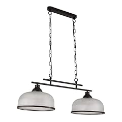 Searchlight highworth lampe d'occasion  Livré partout en Belgiqu