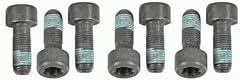 Sachs 1874 000 for sale  Delivered anywhere in UK