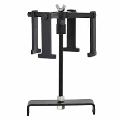 Utmall heavy duty for sale  Delivered anywhere in USA 