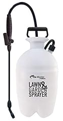 Flo-Master by Hudson 24101 1 Gallon Lawn and Garden for sale  Delivered anywhere in USA 