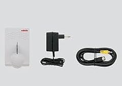 Märklin 60100 video gebraucht kaufen  Wird an jeden Ort in Deutschland