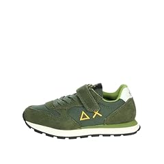 Sun68 sneakers bambino usato  Spedito ovunque in Italia 