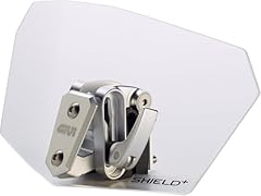 Givi spoiler univers. usato  Spedito ovunque in Italia 