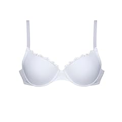 Cotonella reggiseno push usato  Spedito ovunque in Italia 