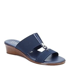 Italian shoemakers women for sale  Delivered anywhere in USA 