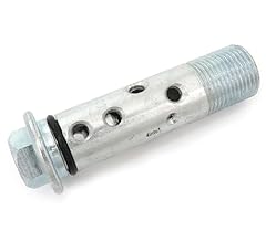 Oil filter bolt for sale  Delivered anywhere in USA 