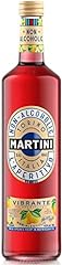 Martini vibrante non for sale  Delivered anywhere in UK