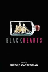 Blackhearts d'occasion  Livré partout en France