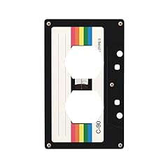 Vintage cassette tape for sale  Delivered anywhere in USA 