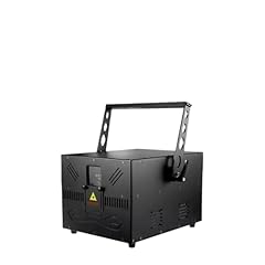 10w rgb scanner for sale  Delivered anywhere in UK