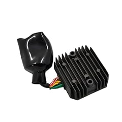 Voltage regulator rectifier for sale  Delivered anywhere in UK