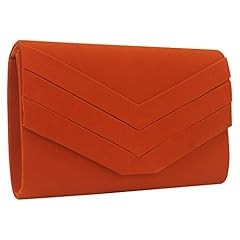 Best wocharm womens for sale  Delivered anywhere in UK