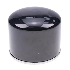 Fridayparts oil filter for sale  Delivered anywhere in USA 