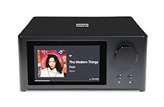 Nad electronics 700 for sale  Delivered anywhere in USA 