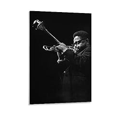 Maxian dizzy gillespie for sale  Delivered anywhere in USA 