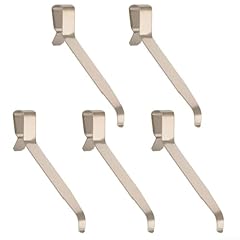 Geberit 813514001 federhebel gebraucht kaufen  Wird an jeden Ort in Deutschland