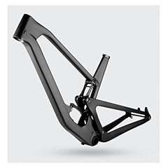 Bsfhqs 29er full for sale  Delivered anywhere in USA 
