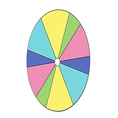 Zepfjhe tabletop prize for sale  Delivered anywhere in UK