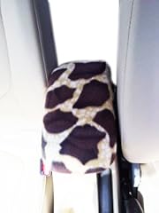 Auto console covers for sale  Delivered anywhere in USA 