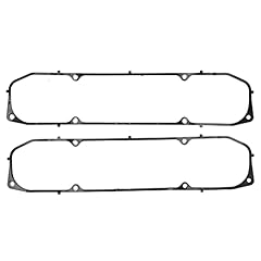 Valve cover gasket for sale  Delivered anywhere in USA 