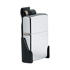 Zippo clip lighter for sale  Delivered anywhere in USA 