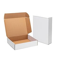 Timirog boxes 13x10x3 for sale  Delivered anywhere in USA 