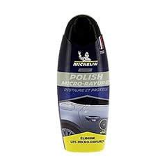Michelin expert polish d'occasion  Livré partout en France