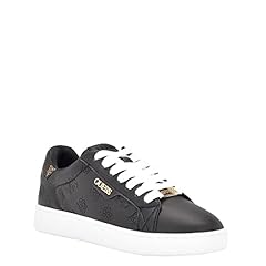 Guess sneaker renzy usato  Spedito ovunque in Italia 