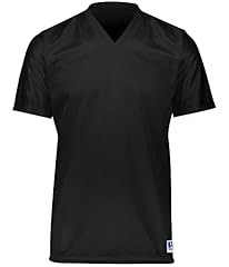 Russell athletic solid for sale  Delivered anywhere in USA 