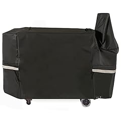 Griddle cover pit for sale  Delivered anywhere in USA 