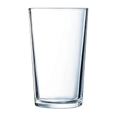 Olympia conical half for sale  Delivered anywhere in USA 