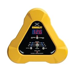 Clore automotive charge for sale  Delivered anywhere in USA 