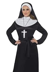 Nuns gothic ornate for sale  Delivered anywhere in USA 