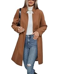 Haellun women stand for sale  Delivered anywhere in USA 