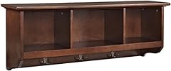 Crosley furniture brennan for sale  Delivered anywhere in USA 